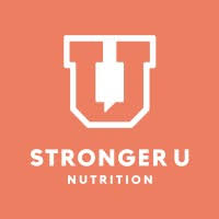 How to Write Meeting Minutes That Matter  strongeru.com